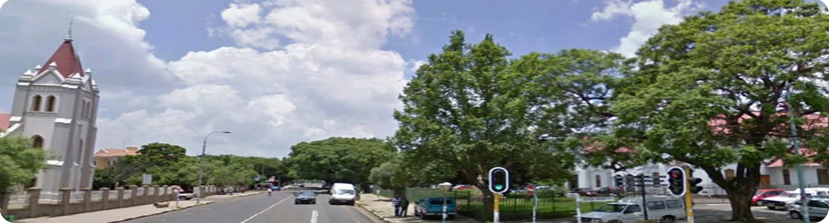 cropped-rustenburg.png